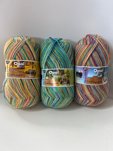 Opal lieblingsplatz - opal,