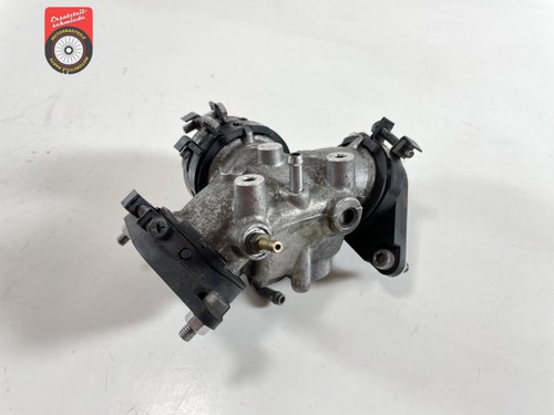 Honda vtx 1300 sc52 - 1300, ´09