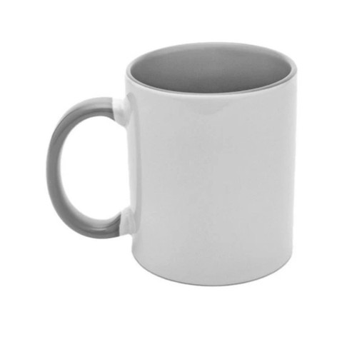 Fototasse tasse personalisiert - tasse,
