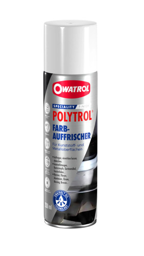 Farbauffrischer owatrol - farbauffrischer,