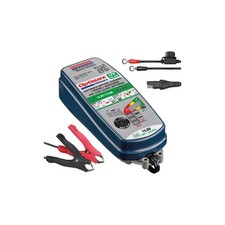 Tecmate Ladegeraet Optimate 4s
