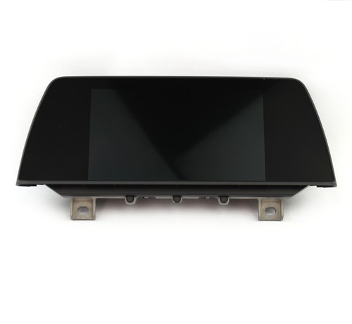 Bmw navigation central - bmw,