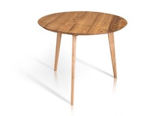 Esstisch tisch massivholz - esstisch,