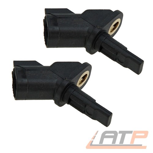 Abs sensor - 2x, abs-sensor
