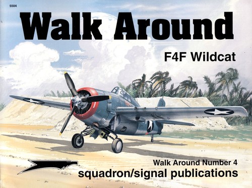 2ss5504 squadron signal - squadron, –