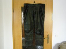 Zara Man Herren Hose