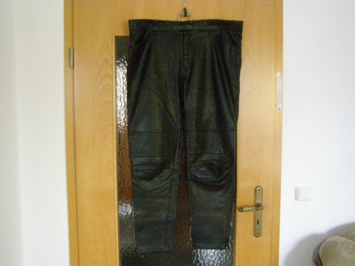 Zara man herren hose - zara,