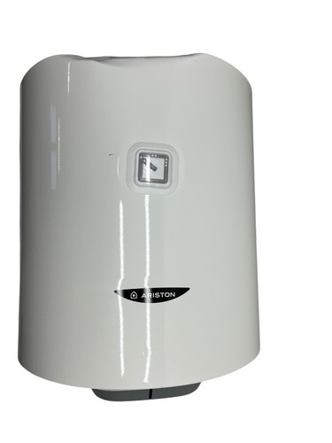 Ariston pro liter - ariston, 50