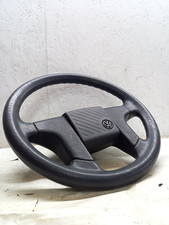 VW Golf 2 Golf 1 Cabrio Passat 35I Lenkrad MK2 CL GL MK2 1,3 1,6 1,8l GT GTI G60