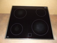 Ignis PFEVP AKL702IX AKL702NE