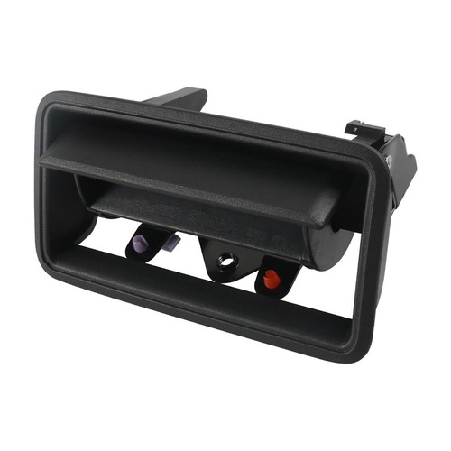 Auto heckklappengriff für - auto-heckklappengriff,