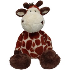 NICI Wild Friends, Schlenker