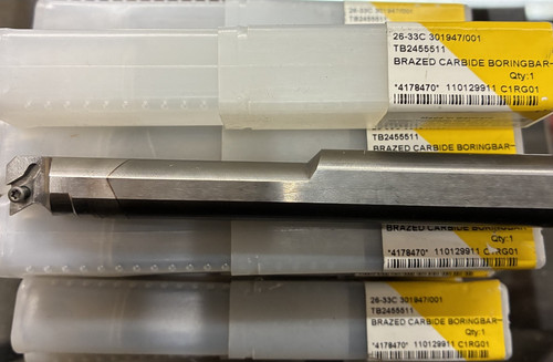 Kennametal dcmt07 vhm - kennametal,