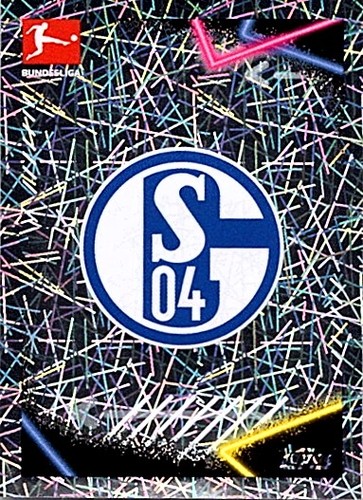 Schalke 04 - fc,
