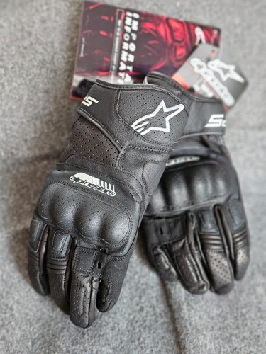 Alpinestars handschuhe - alpinestars, sp