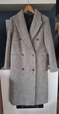Massimo dutti limited edition - limited,