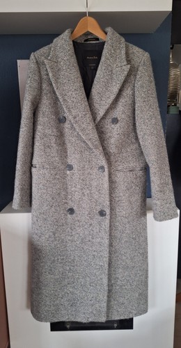 Massimo dutti limited edition - massimo, dutti,