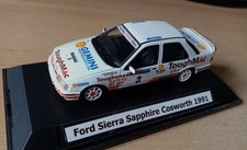 Ford Sierra Sapphire Cosworth