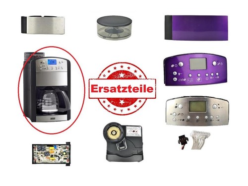 Ersatzteile für beem - ersatzteile,