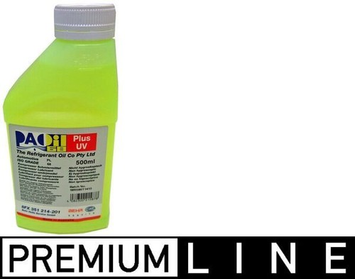 Mahle 108 000p - mahle,
