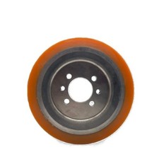 Antriebsrad 200 x 85 für