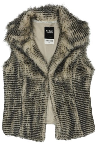 Marc cain weste damen - marc,