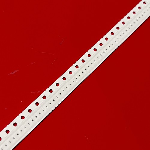 25x 0201 tdk 0 1µf - 0201,