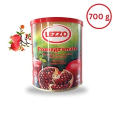 (18,50 EUR/kg) Granatapfeltee Pulver 700 g Instantgetränk türkischer Tee