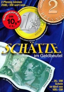 Schätze geldbeutel von - geldbeutel,
