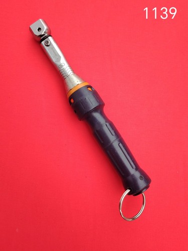 Garant 656055 - , 25