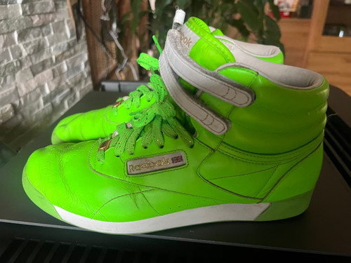 Reebok classic princess - classic,