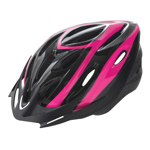Fahrradhelm rider für - fahrradhelm,