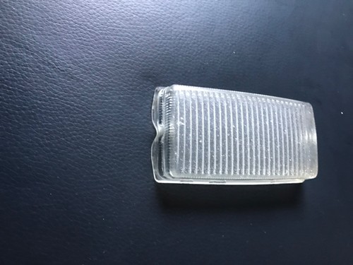 Mercedes benz 107 eine glas - 107,