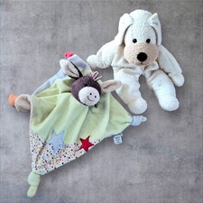 STERNTALER - 2 im Set /