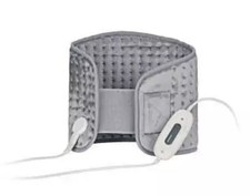 SioverCrest Wärmegürtel