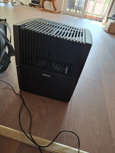 Venta luftbefeuchter 15 - luftbefeuchter,