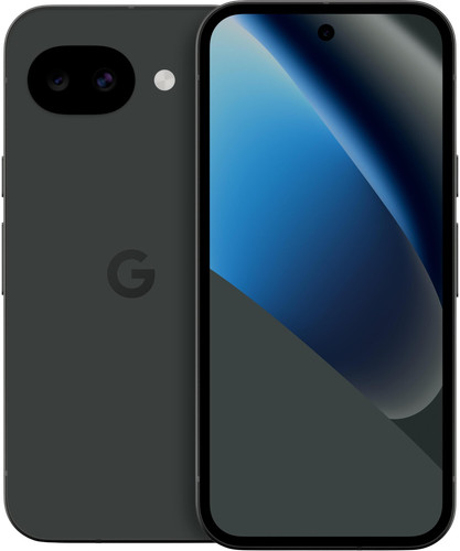 Google pixel 10a dual sim - pixel,
