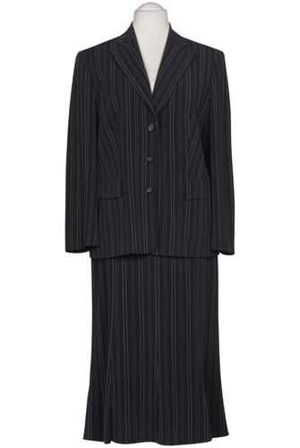 Gerry weber anzug damen - gerry,