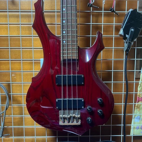 Edwards esp 95b forest - edwards,