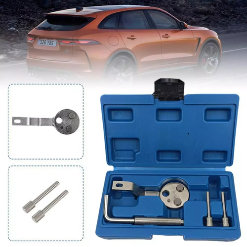 Motor einstellwerkzeug - motor,