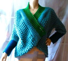 UNIKAT HANDMADE STYLISHE