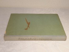 Der Segelflug im Wettbewerb