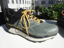 THE NORTH FACE VECTIV ENDURIS