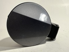 VW Golf 6 5K Diesel Tankdeckel