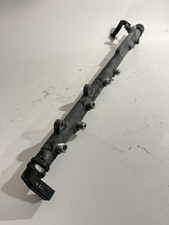 Bmw e60 e61 530d - e60,