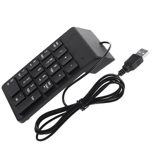 Mini usb tasten - mini,
