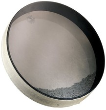 Remo ocean drum 5 - remo, 12''x2,5''