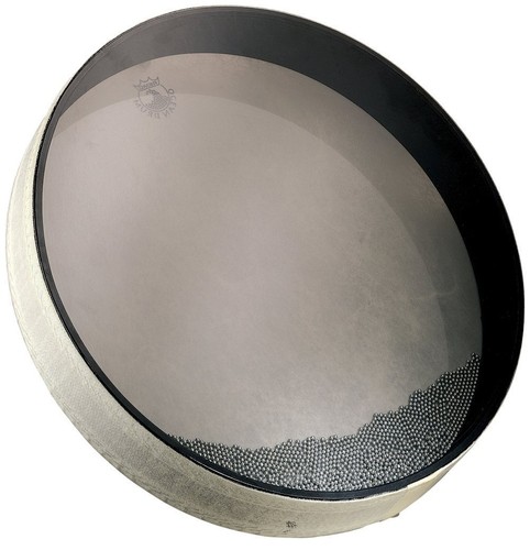 Remo ocean drum 5 - remo,