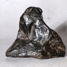 Japanischer Suiseki Sichtstein