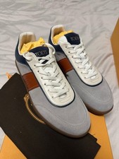 Tod‘s Sneaker/Herrenschuhe